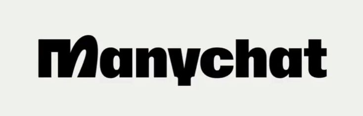 ManyChat